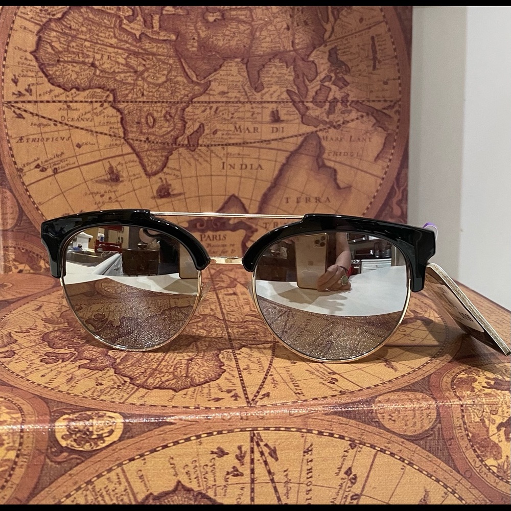 Foster grant scratch and impact resistant lenses